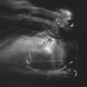 Kanye West - List pictures