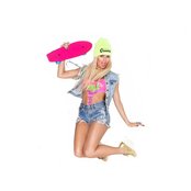 G.r.l. - List pictures