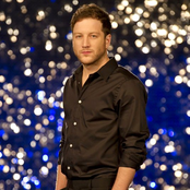 Matt Cardle - List pictures