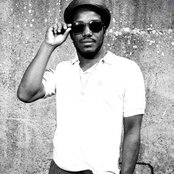 Delroy Wilson - List pictures