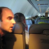 Post Industrial Boys - List pictures