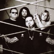 Crematory - List pictures