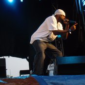 Organized Konfusion - List pictures