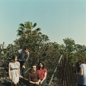 Avi Buffalo - List pictures