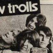 New Trolls - List pictures