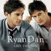 Ryandan - List pictures