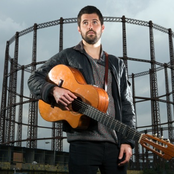 Nick Mulvey - List pictures