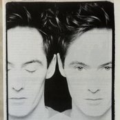 Roddy Frame - List pictures