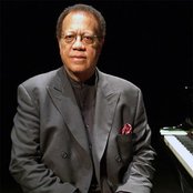 Cedar Walton - List pictures
