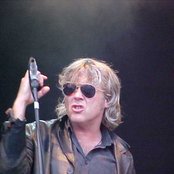 Arno - List pictures