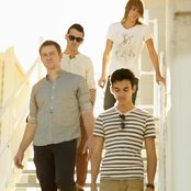 This Century - List pictures