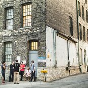 Volcano Choir - List pictures