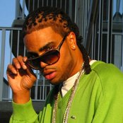 Kia Shine - List pictures