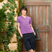 Mitchel Musso - List pictures