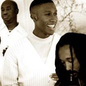 Tony Toni Tone - List pictures