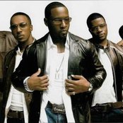 New Edition - List pictures