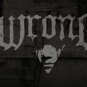 Wrong - List pictures