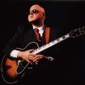 Karl Ratzer - List pictures