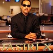 Jasiri X - List pictures
