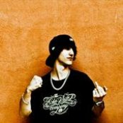 Porta - List pictures