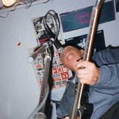 Boys Life - List pictures