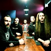 Speedblow - List pictures