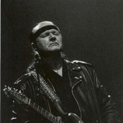 Dick Dale - List pictures