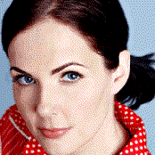 Lori Mckenna - List pictures