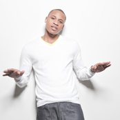 Rotimi - List pictures