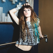 Elliphant - List pictures