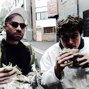 Dma's - List pictures
