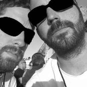 The Gay Blades - List pictures