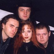 Xiii Stoleti - List pictures