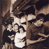 Math And Physics Club - List pictures