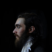 Keaton Henson - List pictures