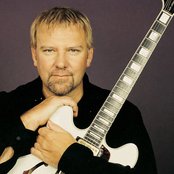 Victor - List pictures