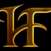 Hammerfall - List pictures