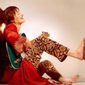 Beverly Jo Scott - List pictures