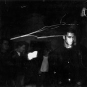 Juliana Theory - List pictures