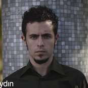Emre Aydin - List pictures