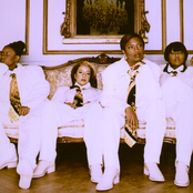 Xscape - List pictures