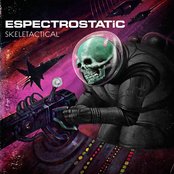 Espectrostatic - List pictures
