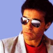 F.r. David - List pictures