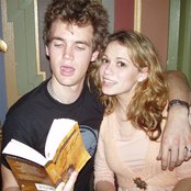 Bethany Joy Lenz - List pictures