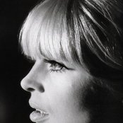 Nico - List pictures