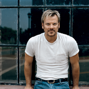 Phil Vassar - List pictures