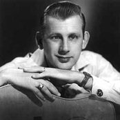 George Morgan - List pictures