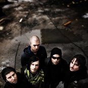 Machinae Supremacy - List pictures