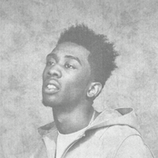 Desiigner - List pictures
