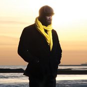 Gregory Porter - List pictures